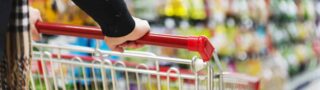Category Management - Warengruppenklassifikation
