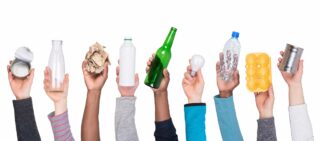 Verpackungsquereinsteiger:innen-Kurs