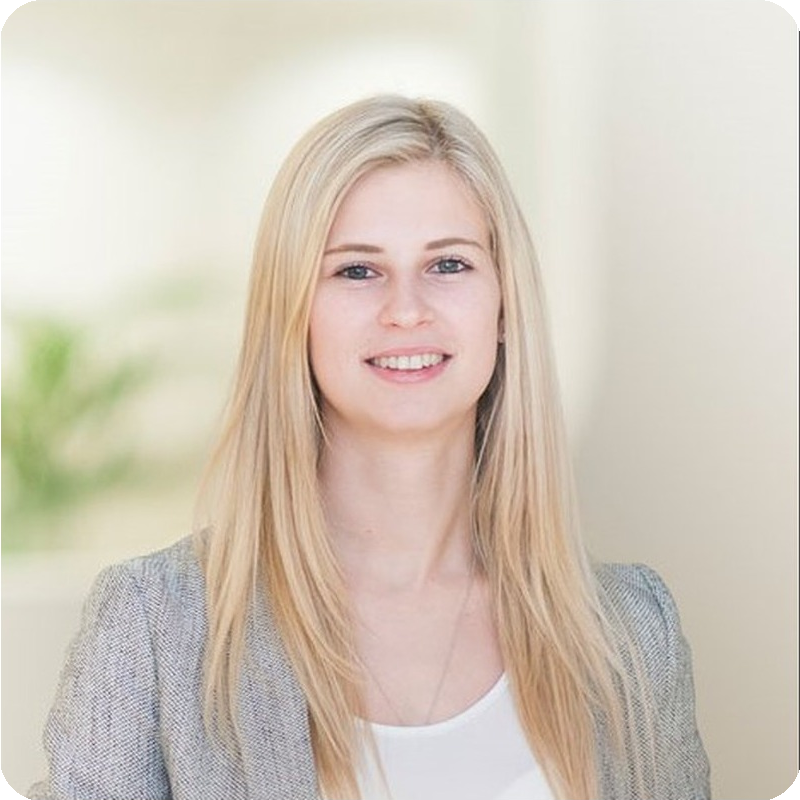 Lisa Schauer